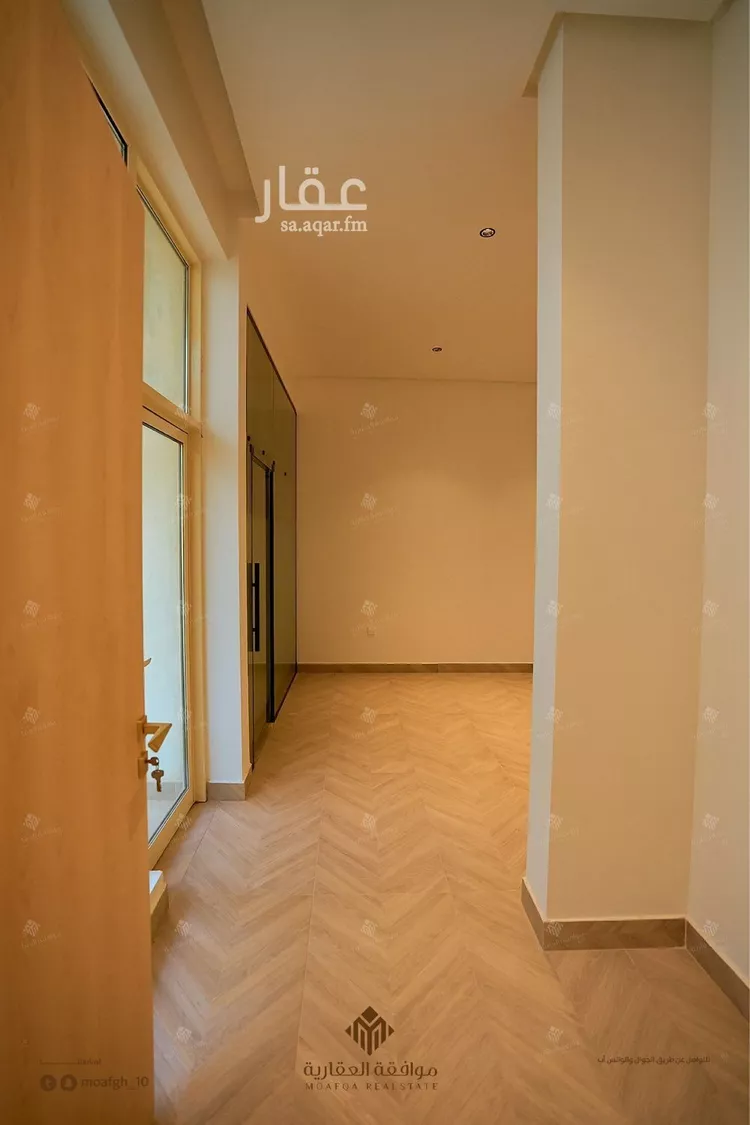 Villa for Sale in Riyadh Al Mahdiyah 14