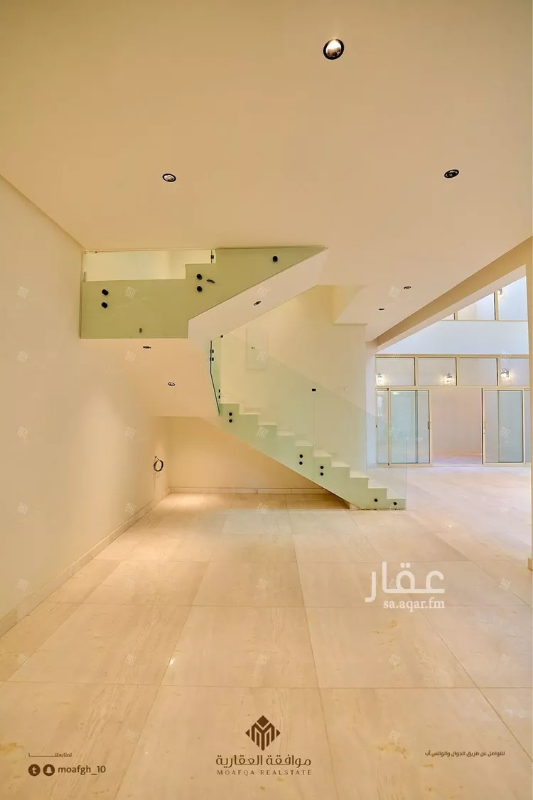 Villa for Sale in Riyadh Al Mahdiyah 8