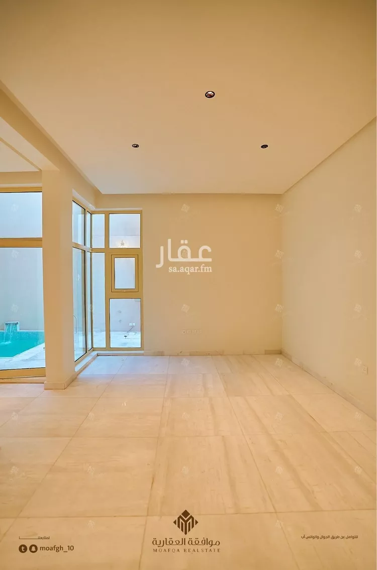 Villa for Sale in Riyadh Al Mahdiyah 17