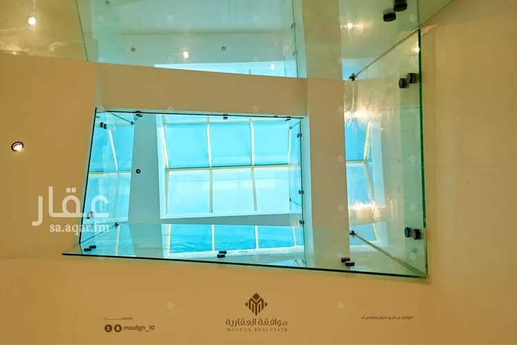 Villa for Sale in Riyadh Al Mahdiyah 22