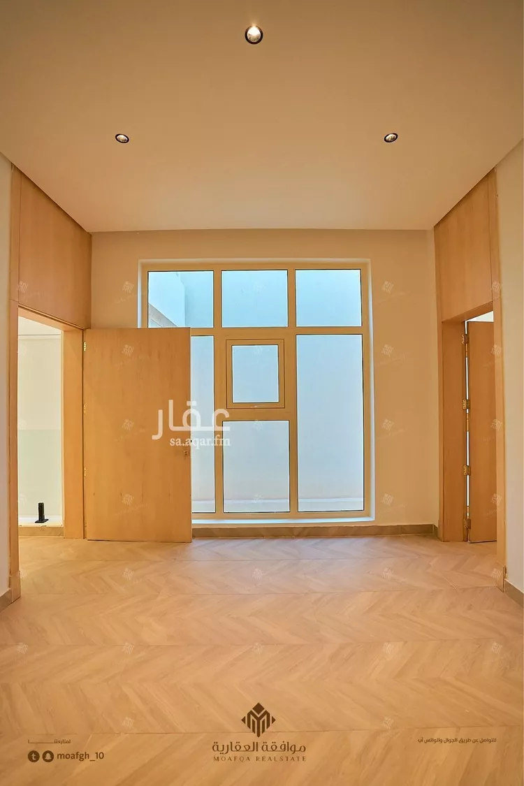 Villa for Sale in Riyadh Al Mahdiyah 25