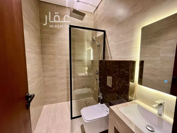 شقة للبيع في شارع ابن المجدي, حي المهدية, مدينة الرياض, منطقة الرياض 17