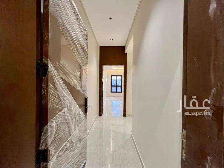 شقة للبيع في شارع حسن الفخري, حي المهدية, مدينة الرياض, منطقة الرياض 9