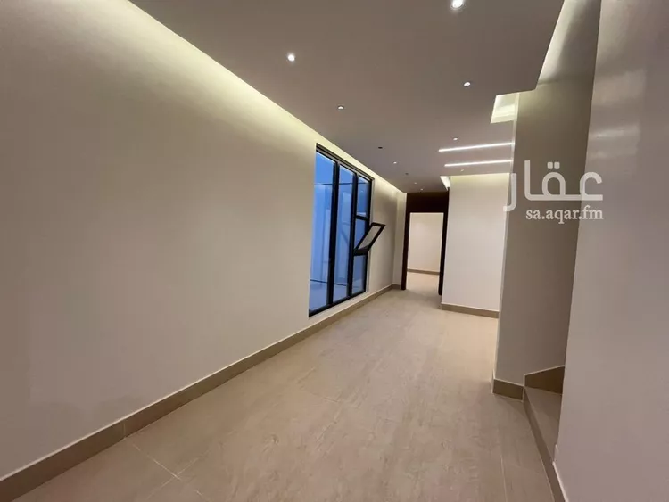 Villa for Sale in Riyadh Al Mahdiyah 15