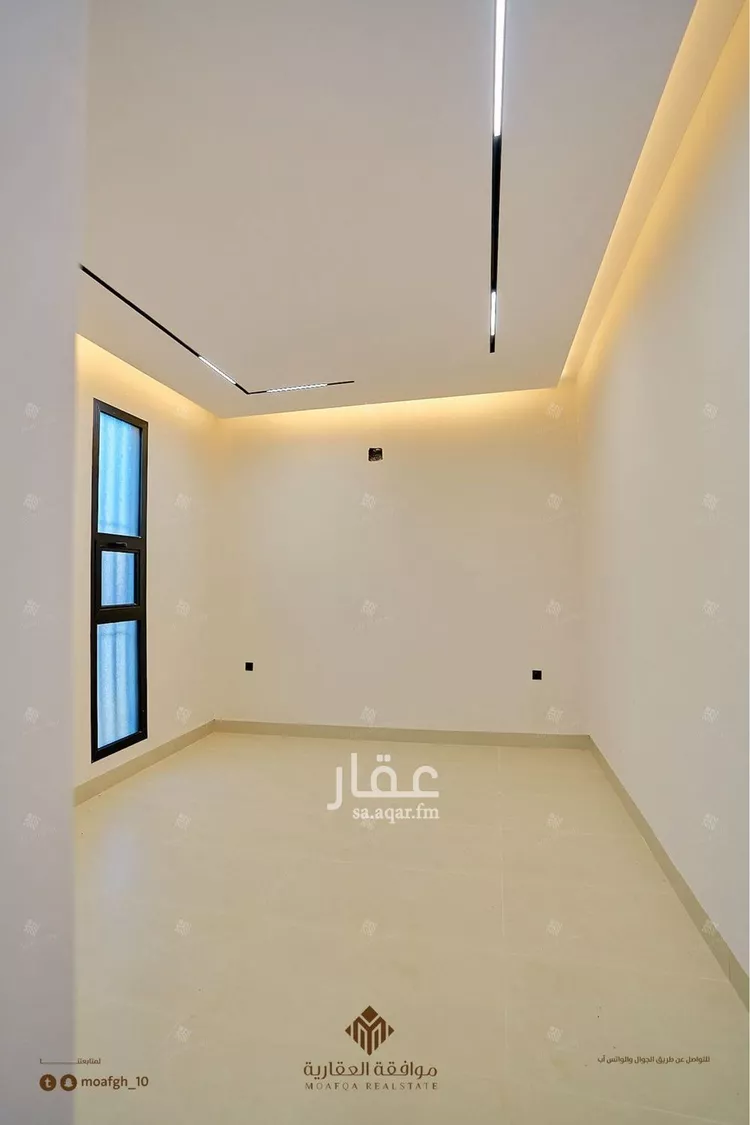 فيلا للبيع في حي المهدية, مدينة الرياض, منطقة الرياض 26