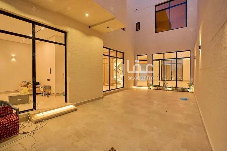فيلا للبيع في حي المهدية, مدينة الرياض, منطقة الرياض صورة 2