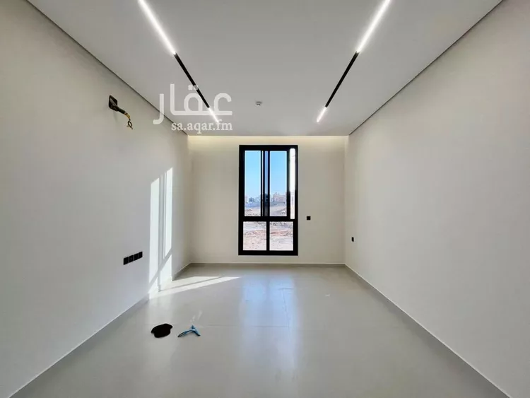 Apartment for Sale in Riyadh Al Mahdiyah 14