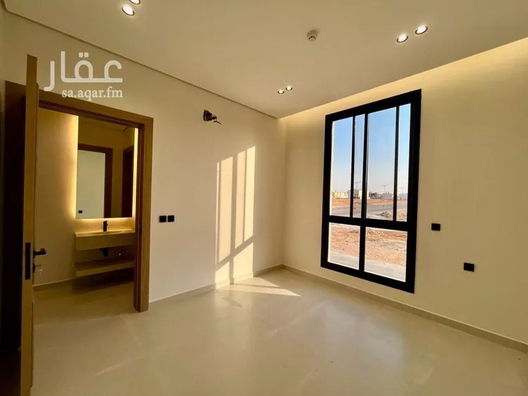 Apartment for Sale in Riyadh Al Mahdiyah 24