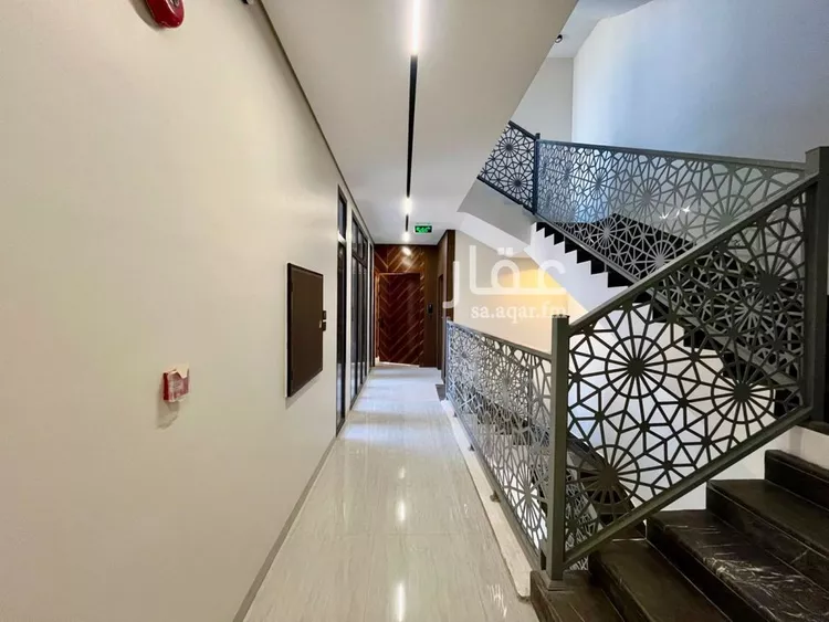 Apartment for Sale in Riyadh Al Mahdiyah صورة 4