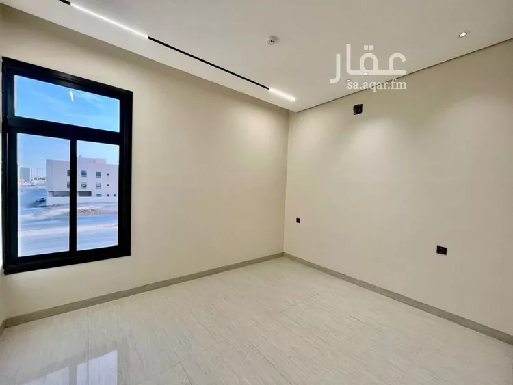 شقة للبيع في شارع عبداللطيف بن المبارك, حي المهدية, مدينة الرياض, منطقة الرياض 11