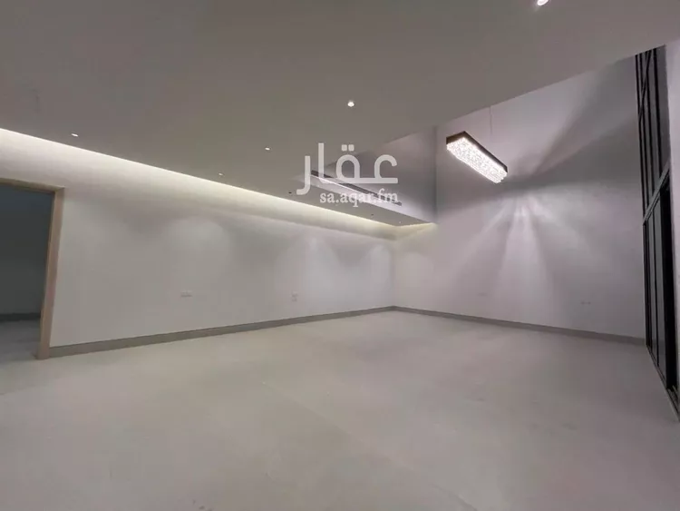 فيلا للبيع في شارع أبي الحسن الأسفرائيني, حي المهدية, مدينة الرياض, منطقة الرياض 16