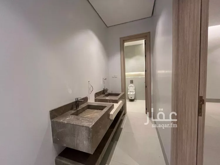 فيلا للبيع في شارع أبي الحسن الأسفرائيني, حي المهدية, مدينة الرياض, منطقة الرياض 13