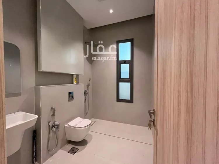 فيلا للبيع في شارع أبي الحسن الأسفرائيني, حي المهدية, مدينة الرياض, منطقة الرياض 28