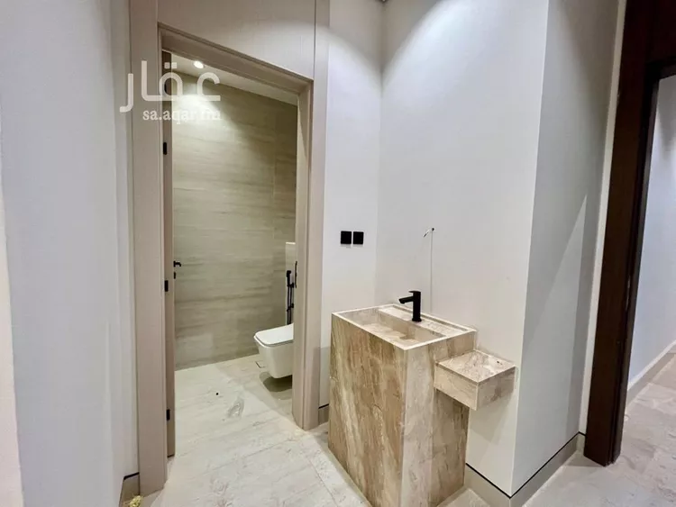 شقة للبيع في شارع النسري, حي المهدية, مدينة الرياض, منطقة الرياض 22