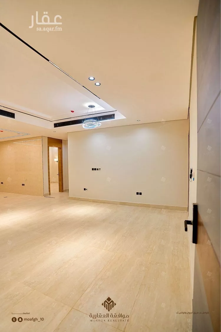 Apartment for Sale in Riyadh Al Mahdiyah 14