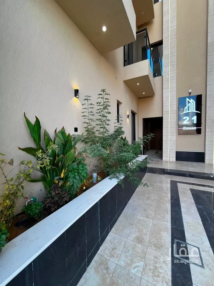 Apartment for Sale in Riyadh Al Mahdiyah صورة 4