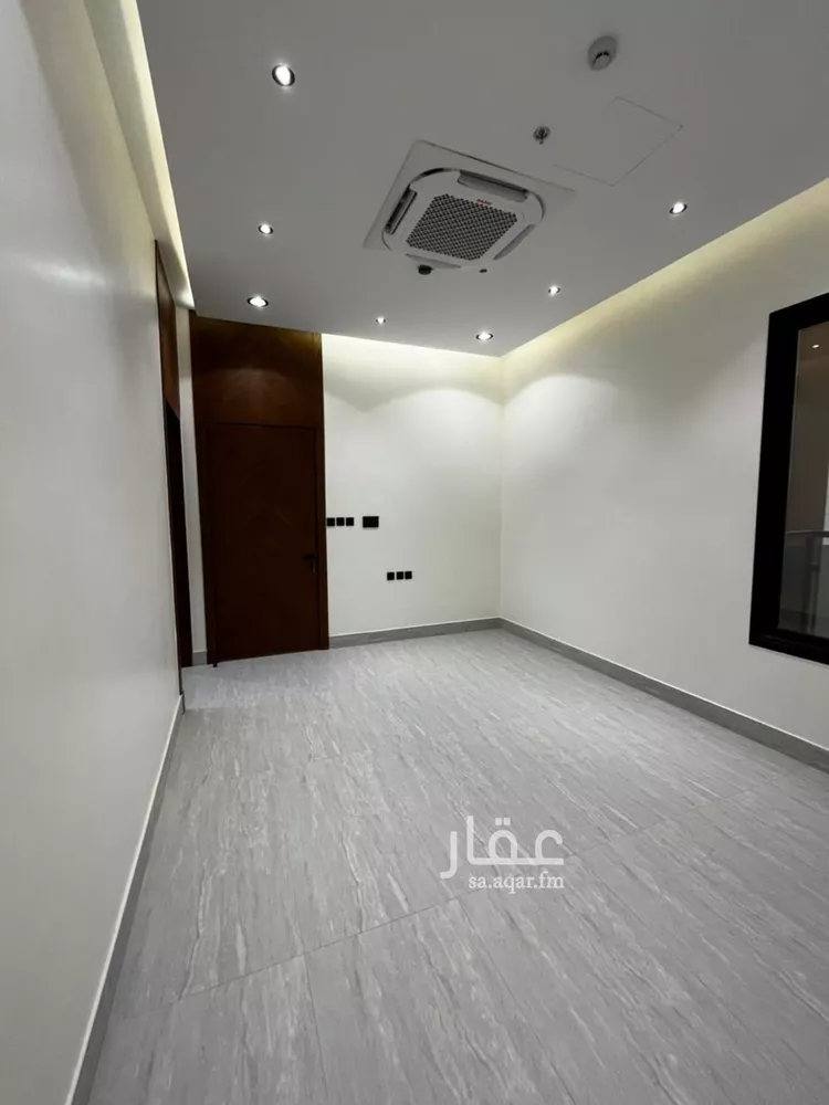 Apartment for Sale in Riyadh Al Mahdiyah 17