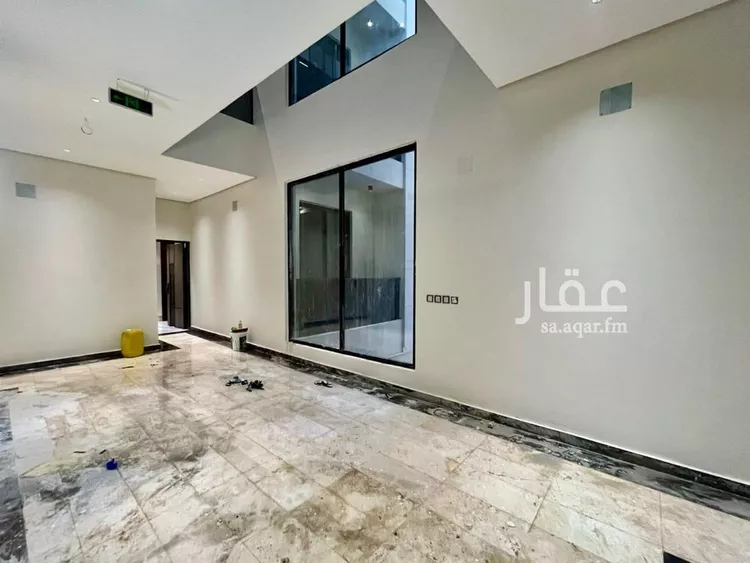 شقة للبيع في شارع عبدالرزاق السنهوري, حي المهدية, مدينة الرياض, منطقة الرياض صورة 5