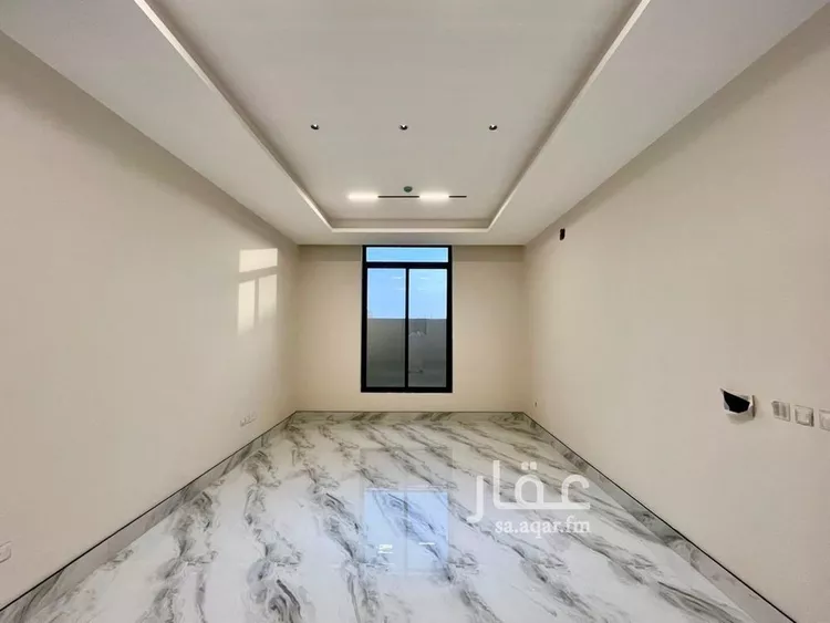 شقة للبيع في شارع عبدالرزاق السنهوري, حي المهدية, مدينة الرياض, منطقة الرياض 13