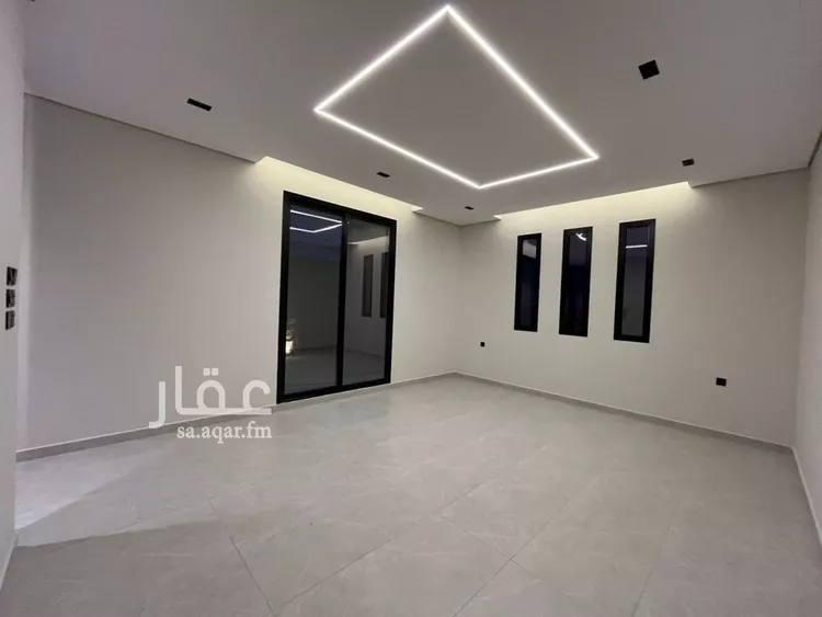 فيلا للبيع في شارع عبدالقادر بن عبدالوارث, حي المهدية, مدينة الرياض, منطقة الرياض 12