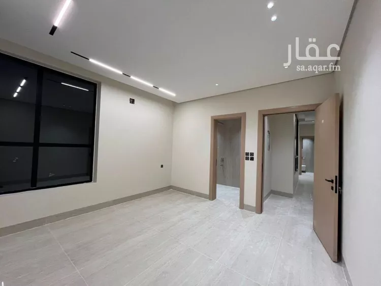 Villa for Sale in Riyadh Al Mahdiyah 15
