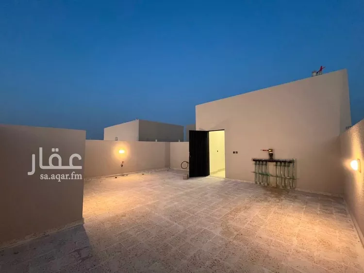 Villa for Sale in Riyadh Al Mahdiyah 21