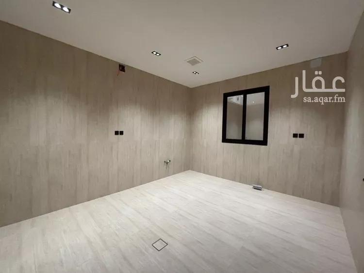 فيلا للبيع في شارع شهيد الدين ثم الوطن هشام سعد ناصر جميعه, حي المهدية, مدينة الرياض, منطقة الرياض 26