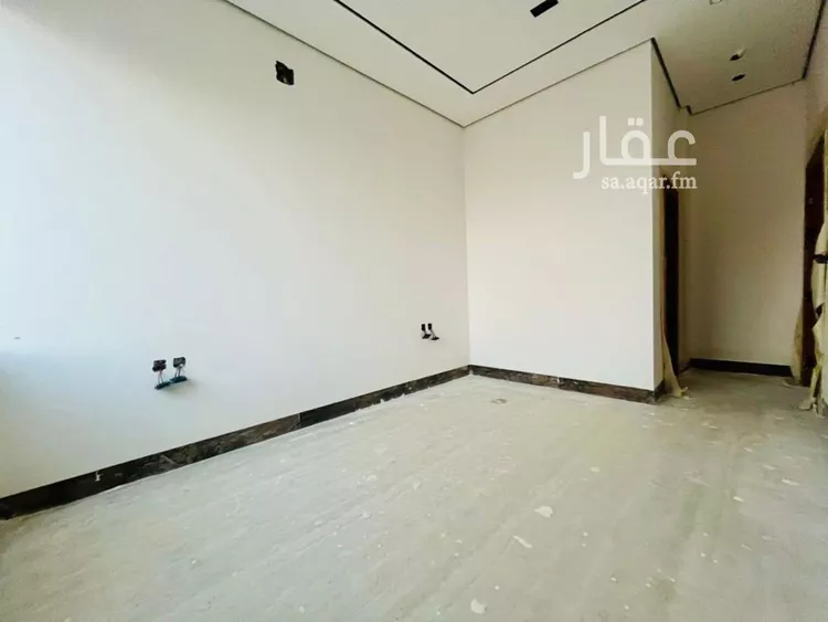 شقة للبيع في شارع تقى الدين التميمى, حي المهدية, مدينة الرياض, منطقة الرياض صورة 2