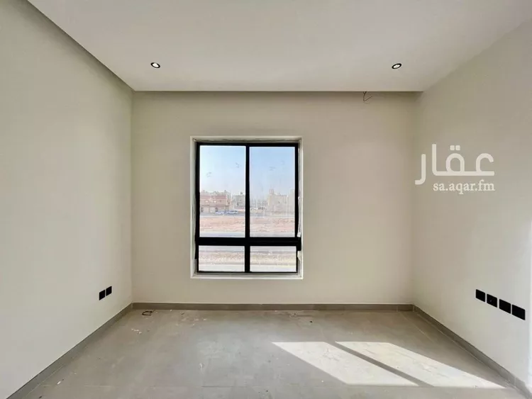 شقة للبيع في شارع ابن صدقة الغرافي, حي المهدية, مدينة الرياض, منطقة الرياض 27