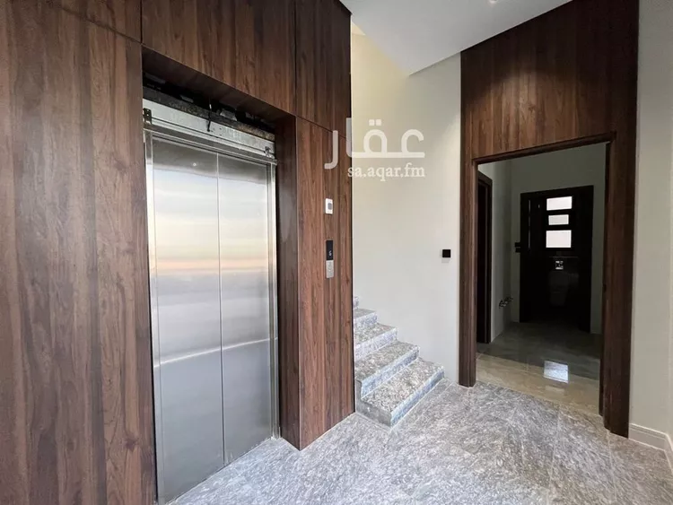 شقة للبيع في شارع حسن المدني, حي المهدية, مدينة الرياض, منطقة الرياض صورة 3