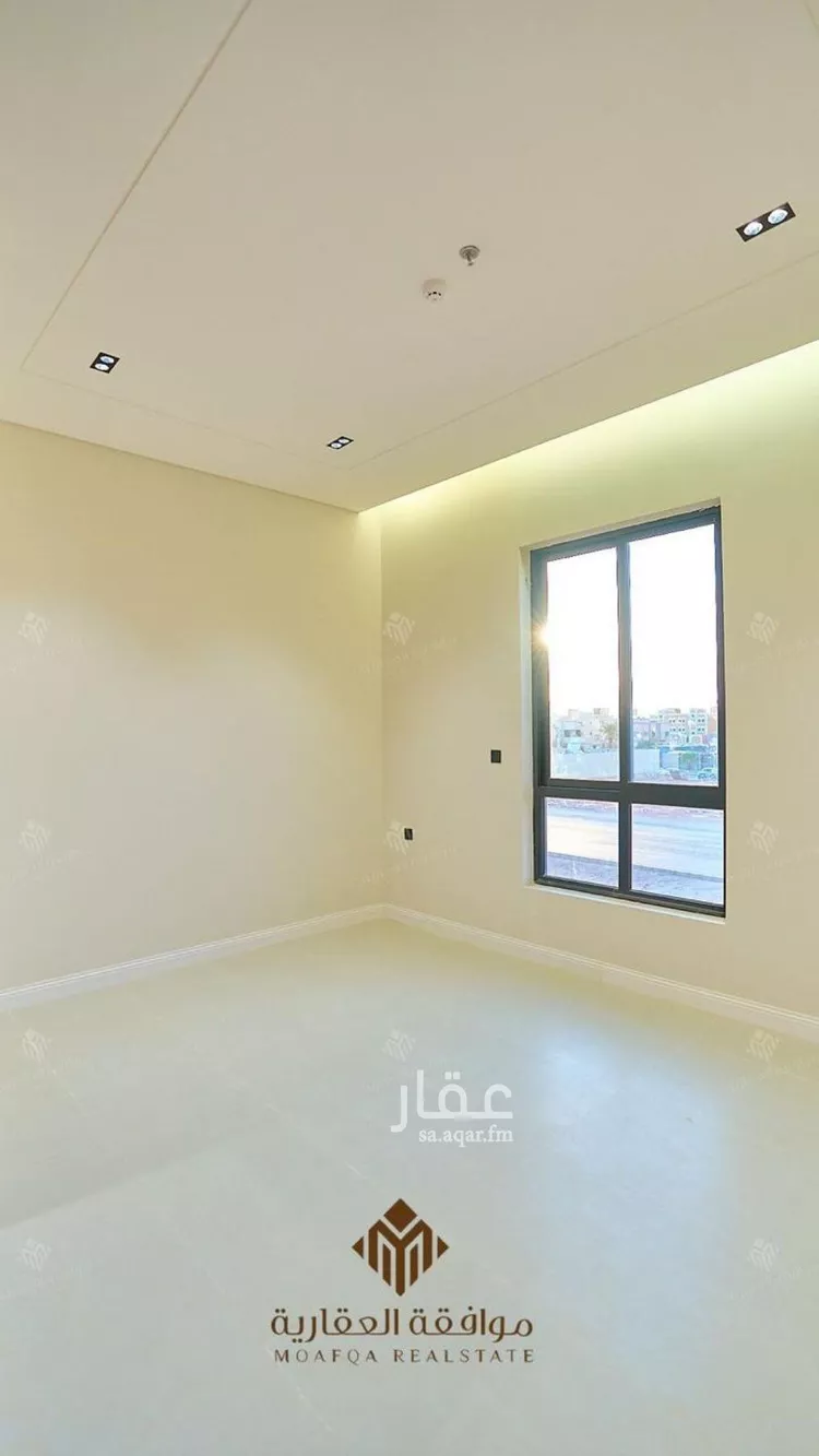 شقة للبيع في حي المهدية, مدينة الرياض, منطقة الرياض 8