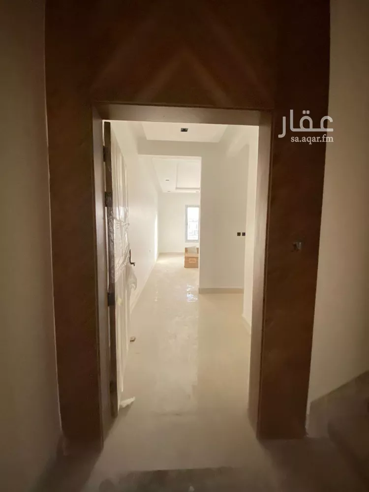 شقة للبيع في شارع أبي عروة, حي المهدية, مدينة الرياض, منطقة الرياض صورة 5
