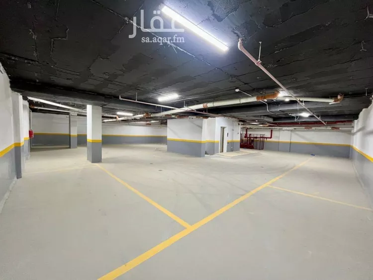 شقة للبيع في شارع عمير بن سنان بن عرفطة, حي المهدية, مدينة الرياض, منطقة الرياض صورة 2