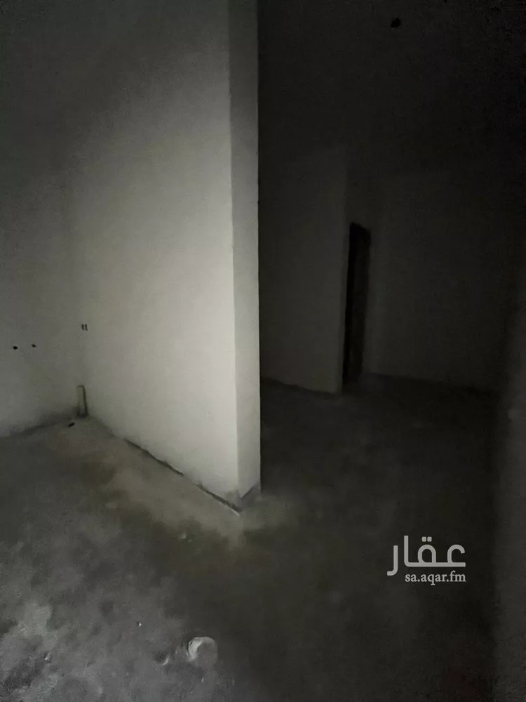 فيلا للبيع في شارع مصطفى بن محمد العروسي, حي المهدية, مدينة الرياض, منطقة الرياض 9
