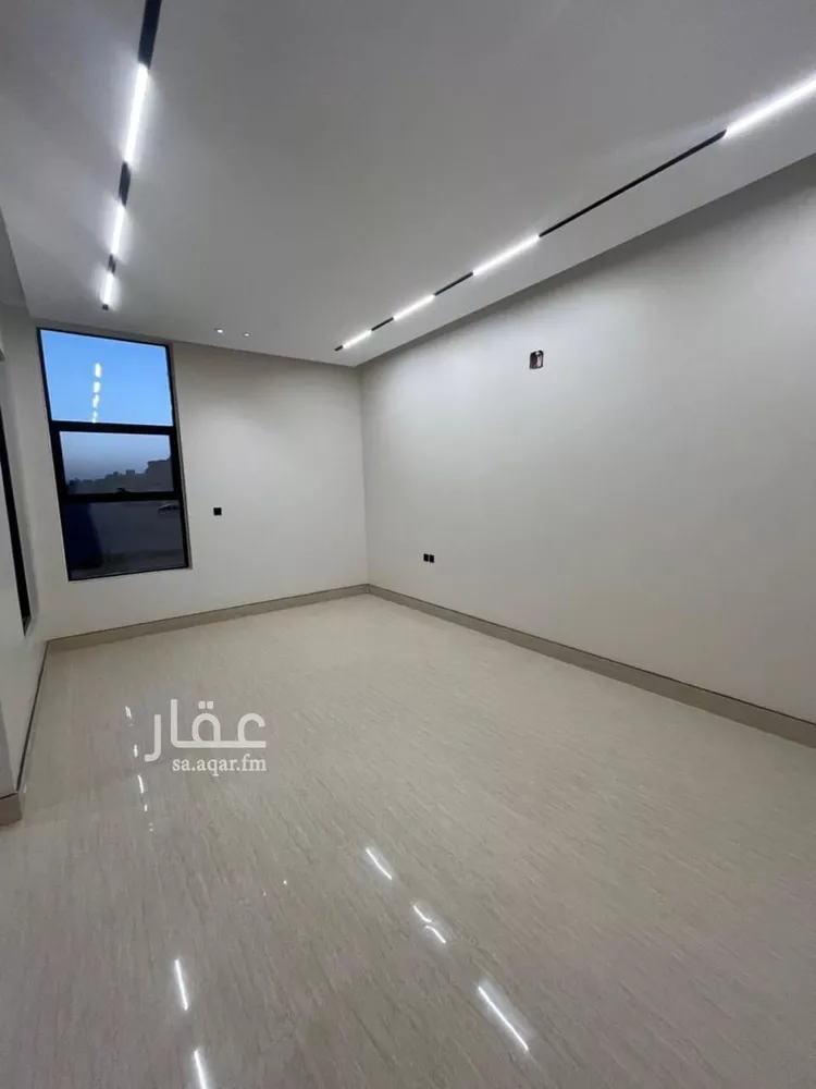 Villa for Sale in Riyadh Al Mahdiyah 8