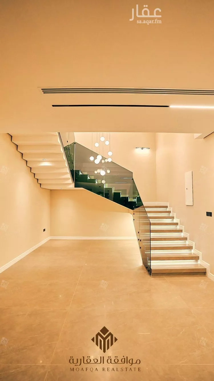 Villa for Sale in Riyadh Al Mahdiyah 10