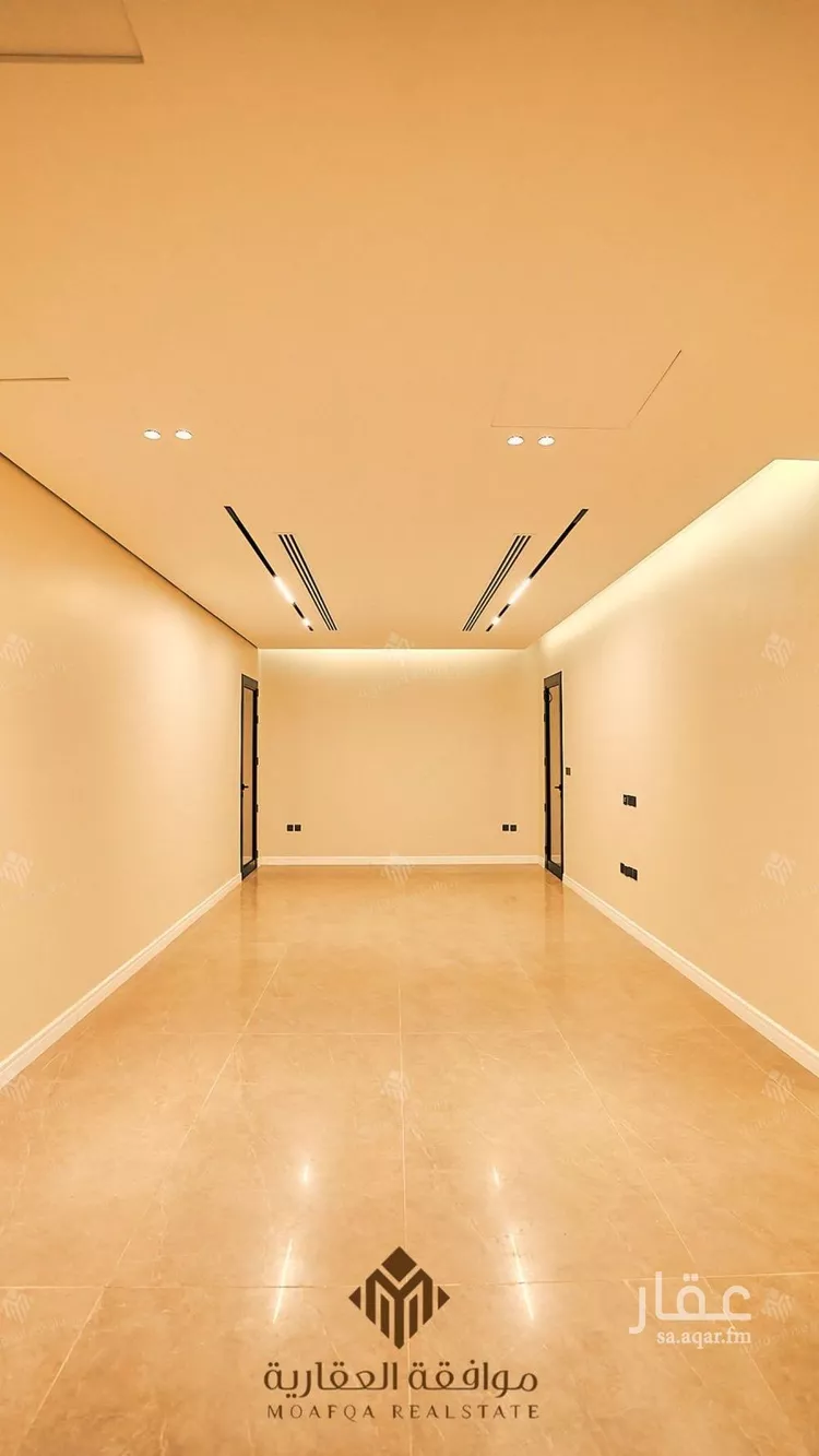 Villa for Sale in Riyadh Al Mahdiyah 15