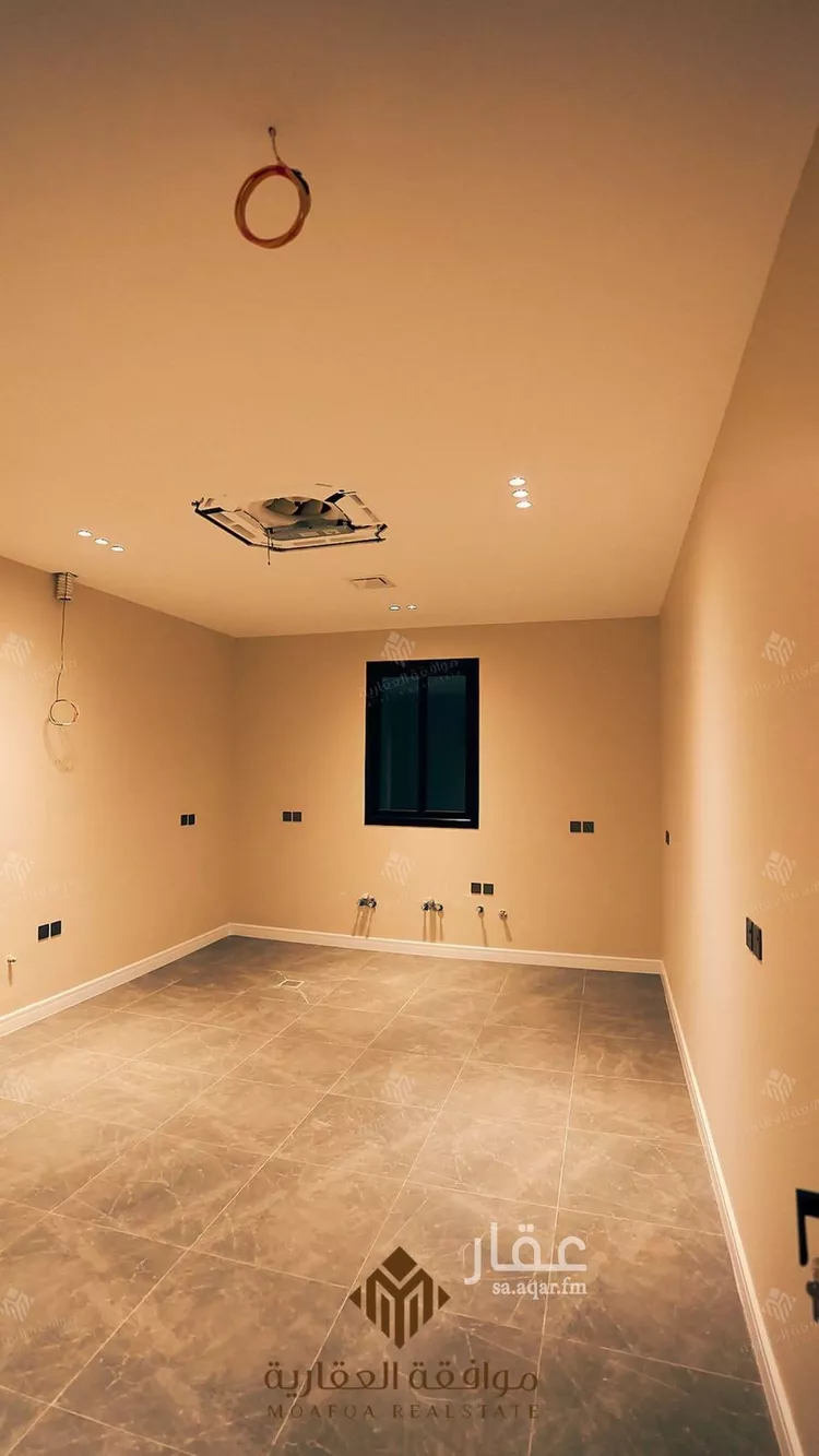Villa for Sale in Riyadh Al Mahdiyah 16