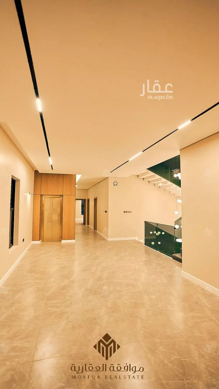 Villa for Sale in Riyadh Al Mahdiyah 22