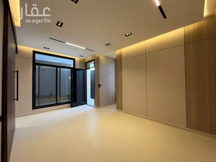 فيلا للبيع في شارع أبي الشيخ الأصبهاني, حي المهدية, مدينة الرياض, منطقة الرياض صورة 5