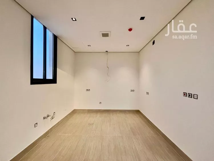 شقة للبيع في شارع أبي عروة, حي المهدية, مدينة الرياض, منطقة الرياض 11