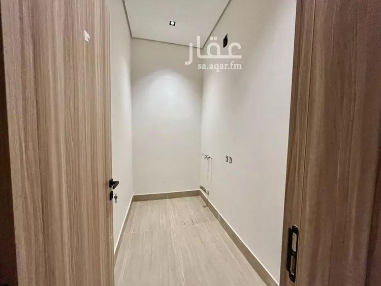 شقة للبيع في شارع أبي عروة, حي المهدية, مدينة الرياض, منطقة الرياض 22
