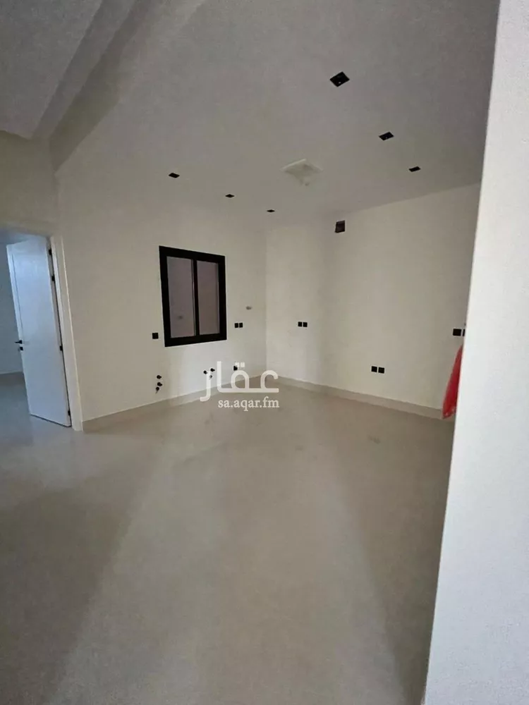 شقة للبيع في شارع عبدالعزيز بن إسماعيل, حي المهدية, مدينة الرياض, منطقة الرياض 19