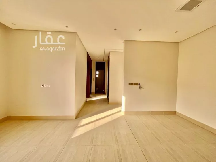 شقة للبيع في شارع أبي هاشم بن عمار, حي المهدية, مدينة الرياض, منطقة الرياض 23