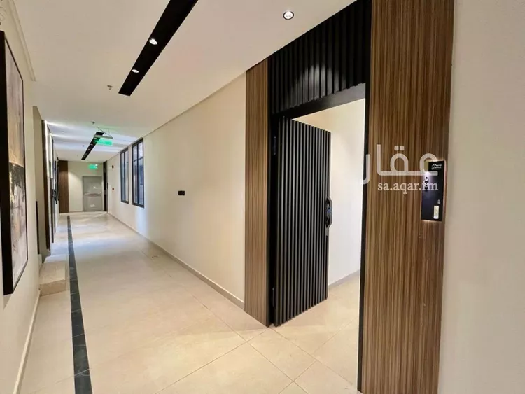 شقة للبيع في شارع يحيى الذماري, حي المهدية, مدينة الرياض, منطقة الرياض 23