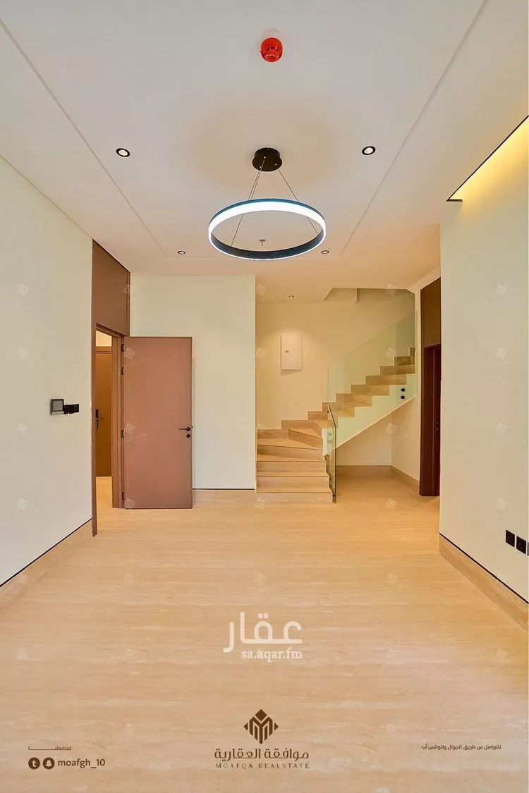 شقة للبيع في شارع ضوء الصباح, حي المهدية, مدينة الرياض, منطقة الرياض 8