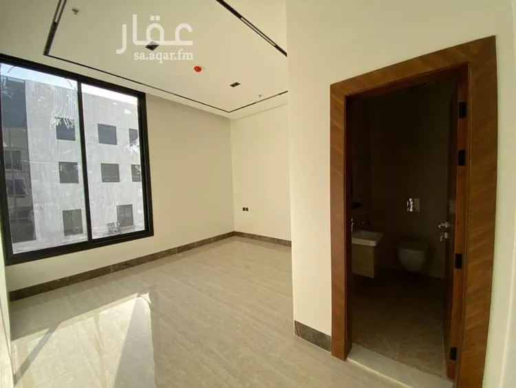 شقة للبيع في شارع عمير بن سنان بن عرفطة, حي المهدية, مدينة الرياض, منطقة الرياض صورة 4