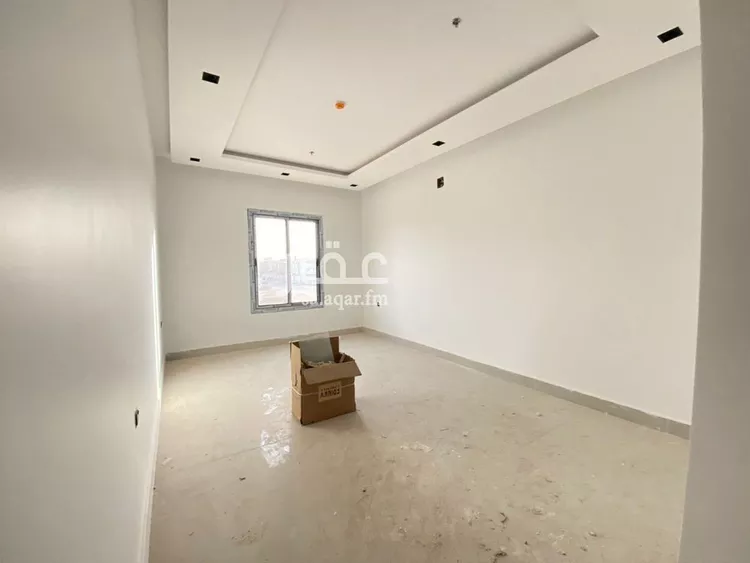 شقة للبيع في شارع عبدالحق الهاشمي, حي المهدية, مدينة الرياض, منطقة الرياض 9