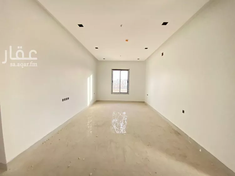شقة للبيع في شارع عبدالحق الهاشمي, حي المهدية, مدينة الرياض, منطقة الرياض 12