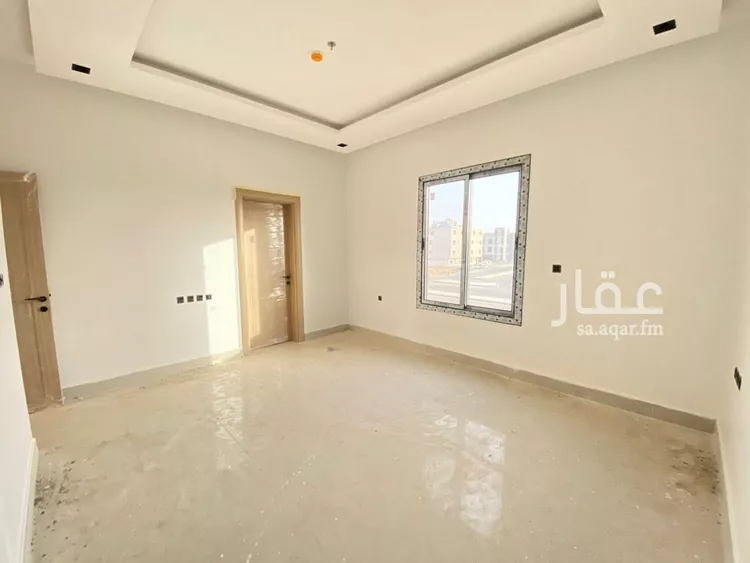 شقة للبيع في شارع عبدالحق الهاشمي, حي المهدية, مدينة الرياض, منطقة الرياض 14